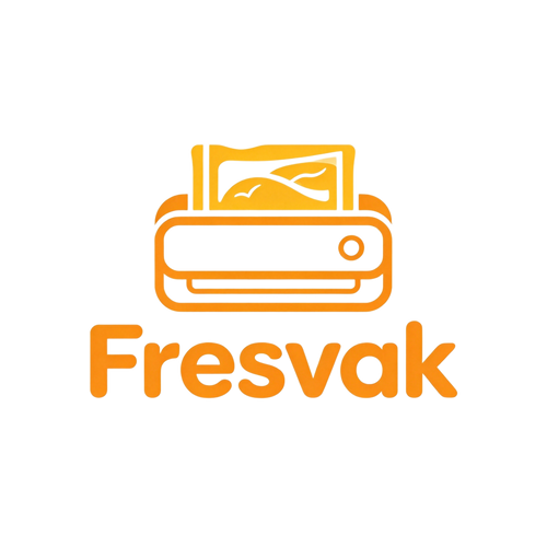Fresvak